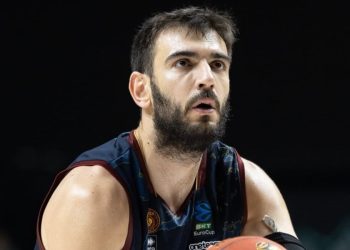 Diretta Prometey Venezia, Eurocup 8^ giornata (da facebook.com/ReyerVenezia)