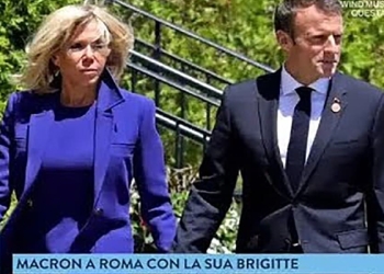 Brigitte_Macron_Emmanuel_Macron_Screenshot