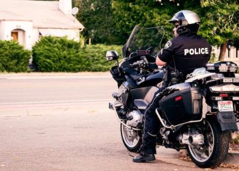 Heather Schwab: è stato ritrovato il corpo della donna