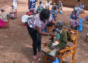 Il colera sta tenendo sotto ostaggio lo Zimbabwe: ad Harare è stato dichiarato lo stato d'emergenza