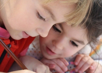 Sindrome dello spettro autistico: una sfida per il sistema scolastico