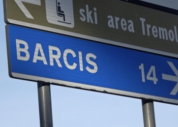 delitto di Giulia Cecchettin