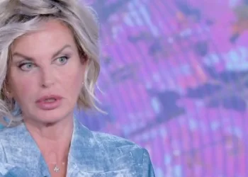 Chi è Dalila Di Lazzaro