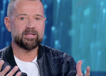 Fabio Volo (Verissimo)