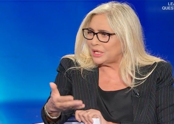 Mara_Venier_DomenicaIn