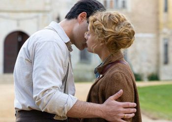 La promessa (foto: web)