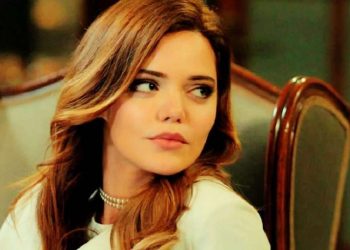 Terra amara (foto: web)