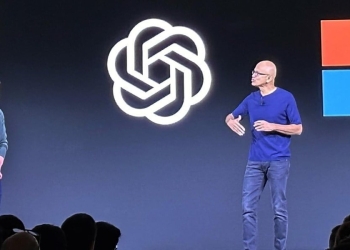 OpenAI e Microsoft