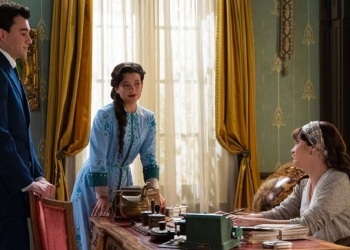 La promessa (foto: web)