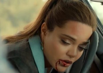 Terra amara (foto: web)