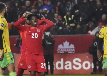 Calciomercato Milan: assalto a Jonathan David (Foto LaPresse)