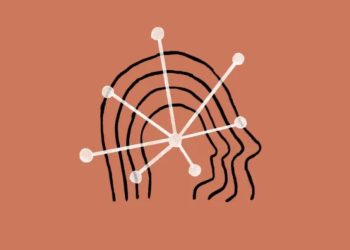 Il nuovo modulo AI di Anthropic