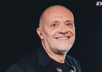 Max Pezzali