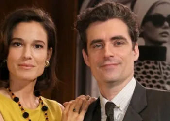 Il Paradiso delle signore (foto: web)