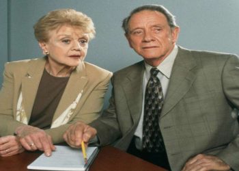 Una scena del film nel pomeriggio su Rete 4 (Foto Web)