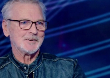 foto Stefano tacconi