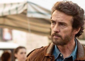 Il metodo Fenoglio (foto: web)