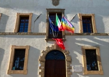 Università Stranieri Siena