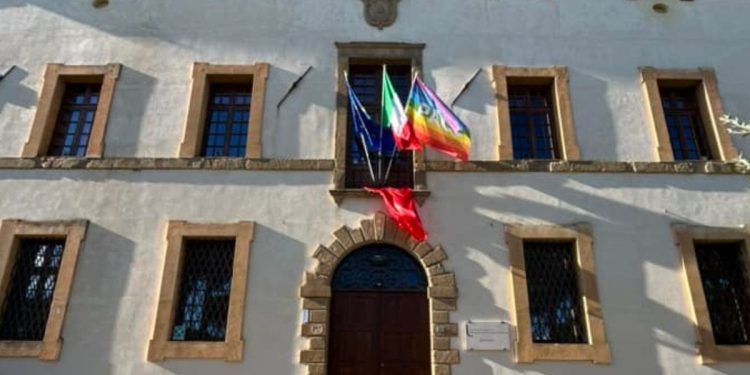 Università Stranieri Siena