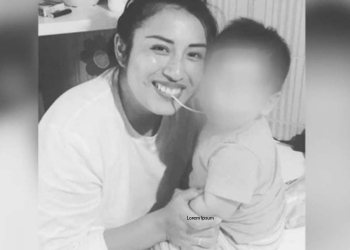 Juana Cecilia (Foto: Tgr Emilia-Romagna)