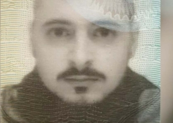 Mirko Genco (Foto: Tgr Emilia-Romagna)