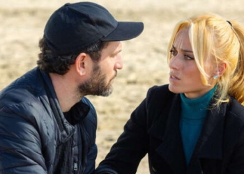 Un posto al sole (foto: web)