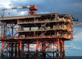 CCS Ravenna di Eni e Snam