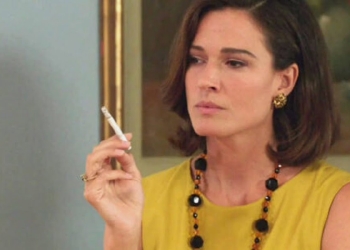 Il paradiso delle signore (foto: web)