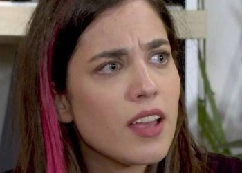 Un posto al sole (foto: web)