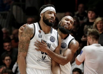 Diretta Tortona Pistoia, Serie A1 11^ giornata (da facebook.com/DerthonaBasket)