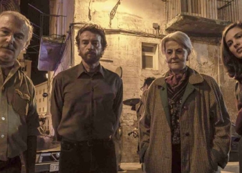 Il metodo Fenoglio (foto: web)