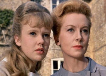 Il film nel pomeriggio di Rete 4 (Foto Web)