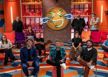 Lol, chi ride è fuori 4 cast