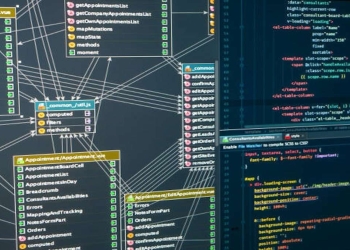 dati sintetici pazienti
