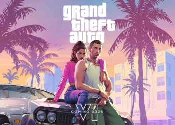 GTA 6, il trailer ufficiale