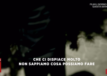 Cagliari, 15enne accoltellato (Storie Italiane)