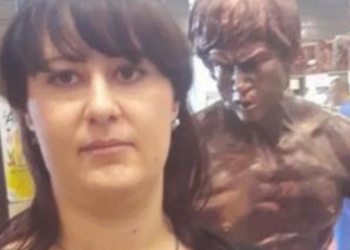 Roberta Cortesi (Web)