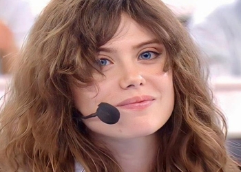 Lil Jolie Ad Amici 2023 screenshot