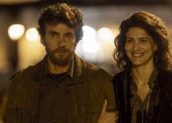 Il metodo Fenoglio (foto: web)