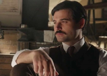 La promessa (foto: web)