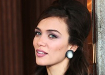 Il paradiso delle signore (foto: web)