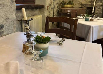 Le Case dei Baff di Ardenno (SO)