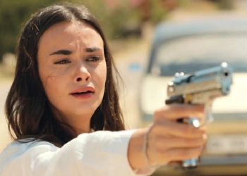 Terra amara (foto: web)