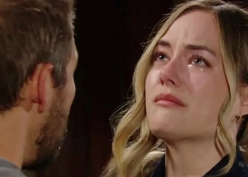 Beautiful (foto: web)