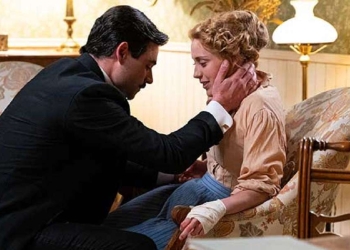 La promessa (foto: web)