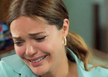 Terra amara (foto: screenshot)