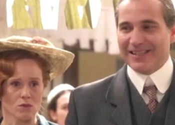 La promessa (foto: screenshot)