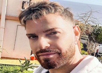 Pasqualino Maione Amici