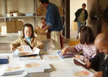 Mirabilia Dei a Inarzo (VA)