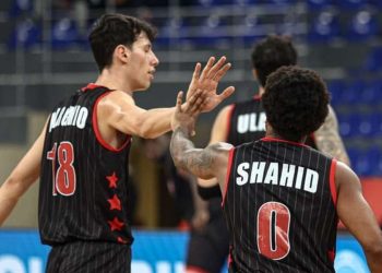 Diretta Reggio Emilia Varese, Serie A1 23^ giornata (da facebook.com/pallvarese)